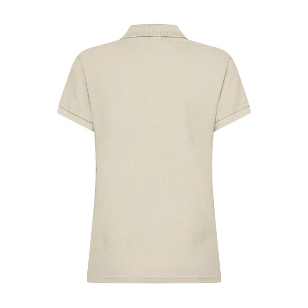 Immagine Evolution Polo Donna