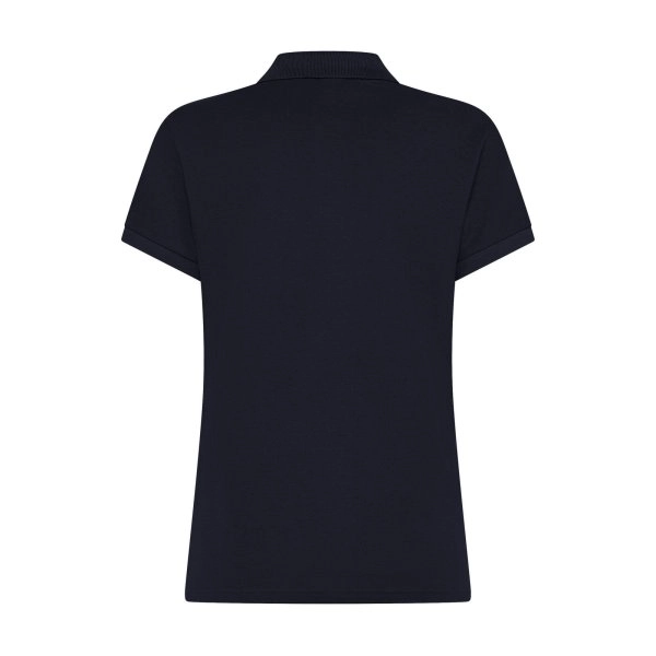 Immagine Evolution Polo Donna