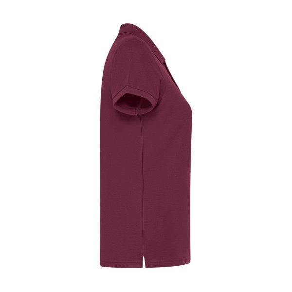 Immagine Evolution Polo Donna