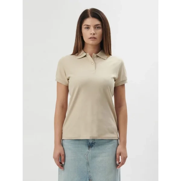 Immagine Evolution Polo Donna