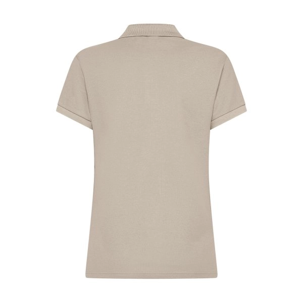 Immagine Evolution Polo Donna