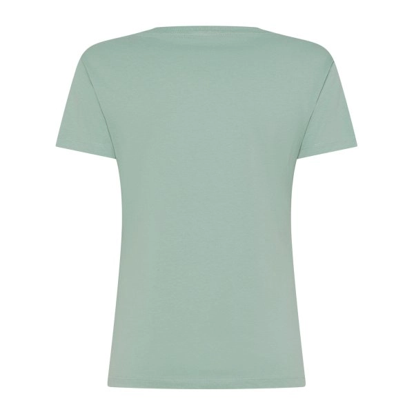 Immagine T-shirt Evolution Donna
