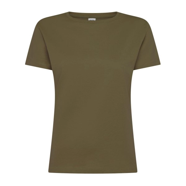 Immagine T-shirt Evolution Donna