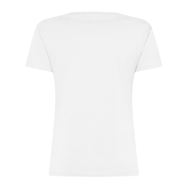Immagine T-shirt Evolution Donna