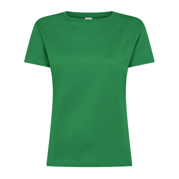 Immagine T-shirt Evolution Donna