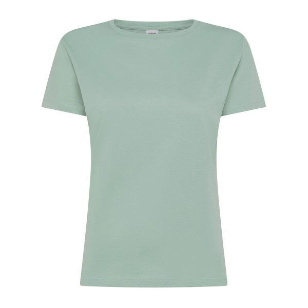 Immagine T-shirt Evolution Donna