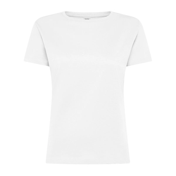 Immagine T-shirt Evolution Donna