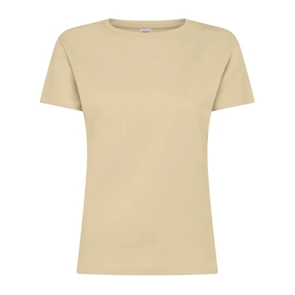 Immagine T-shirt Evolution Donna