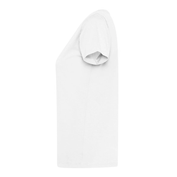 Immagine T-shirt Evolution Donna