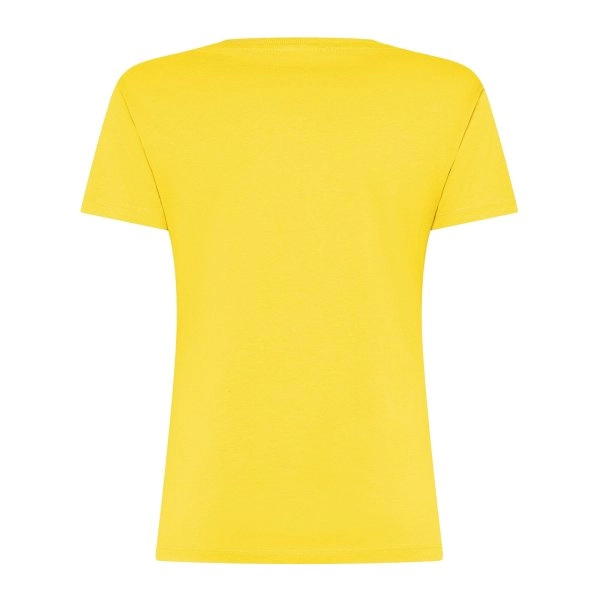 Immagine T-shirt Evolution Donna