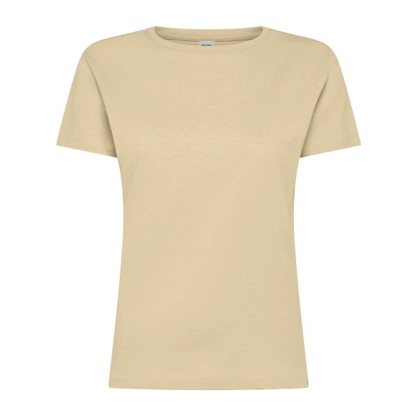 Immagine T-shirt Evolution Donna