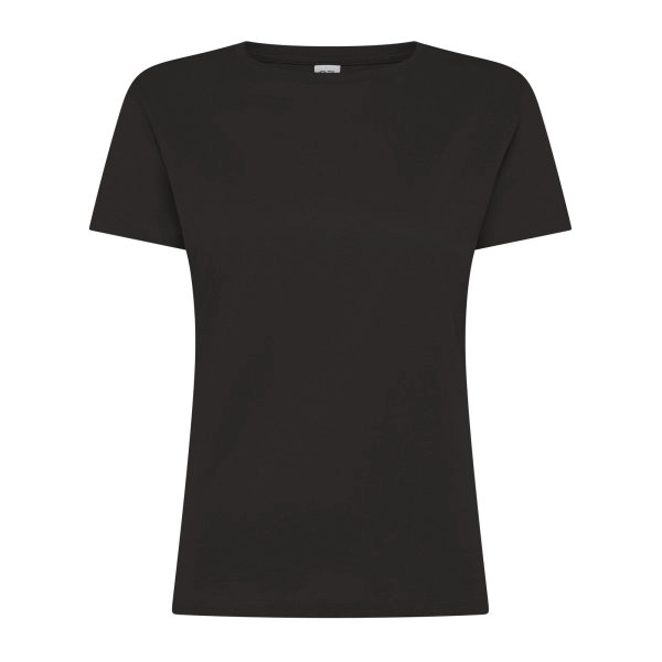 Immagine T-shirt Evolution Donna