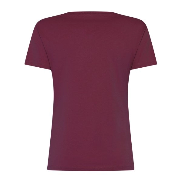 Immagine T-shirt Evolution Donna