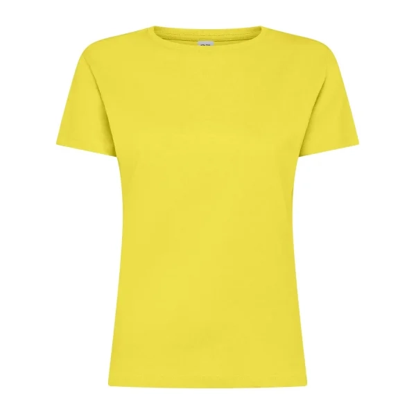 Immagine prodotto Lemonade