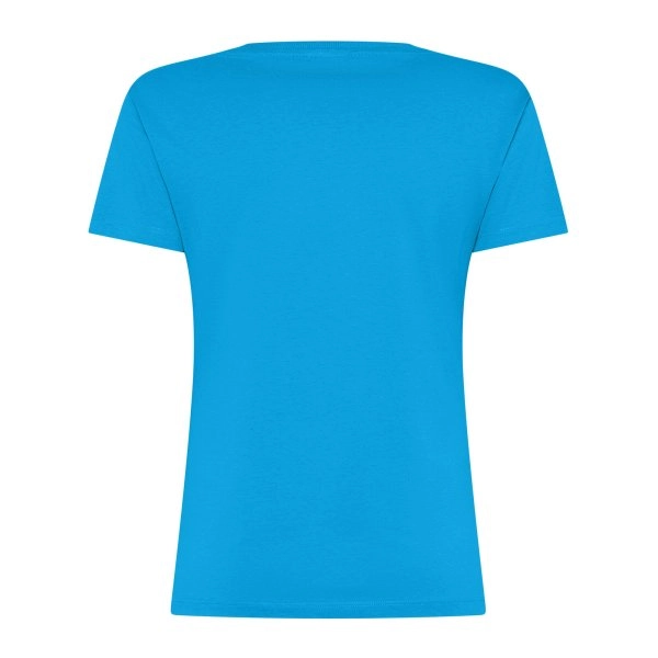 Immagine T-shirt Evolution Donna