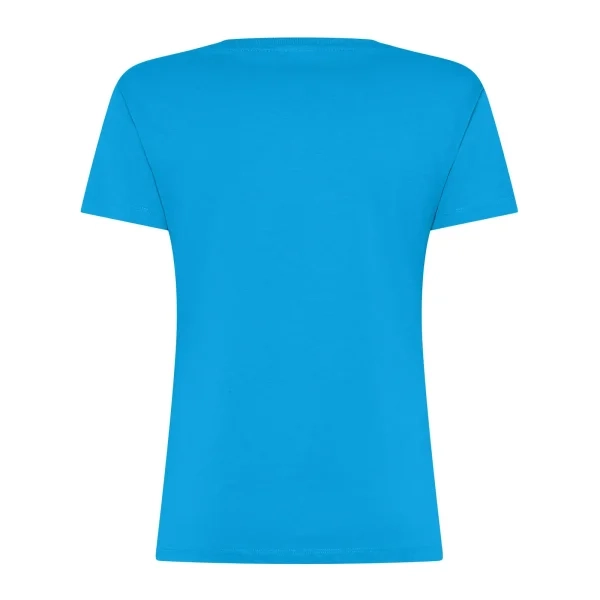 Immagine T-shirt Evolution Donna