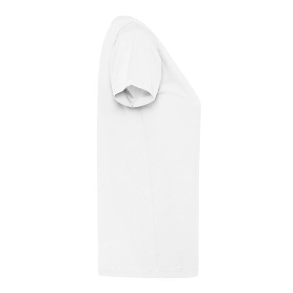 Immagine T-shirt Evolution Donna