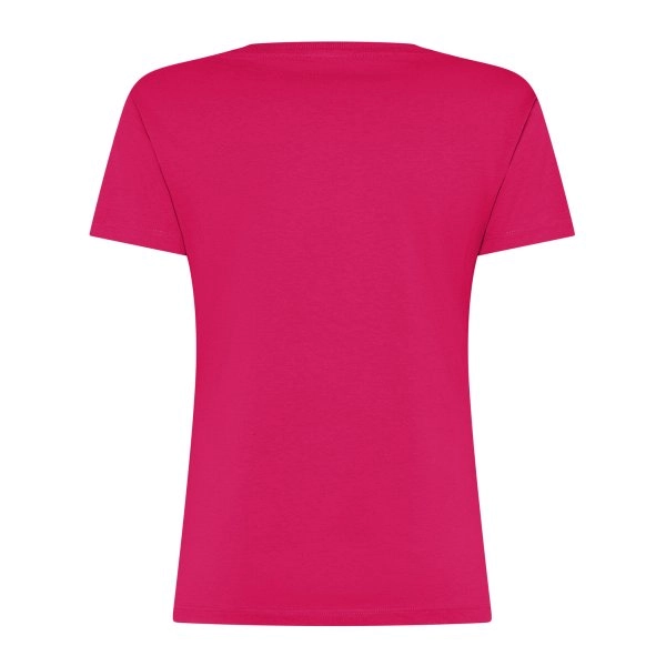 Immagine T-shirt Evolution Donna
