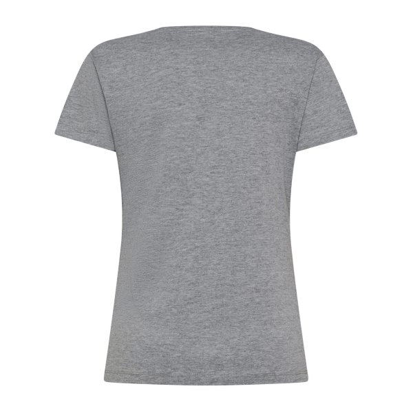Immagine T-shirt Evolution Donna