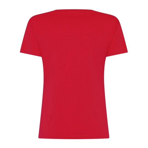 Immagine T-shirt Evolution Donna
