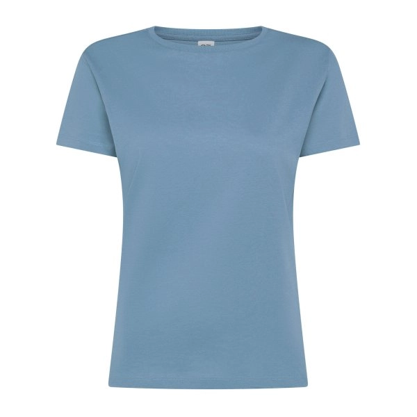 Immagine T-shirt Evolution Donna