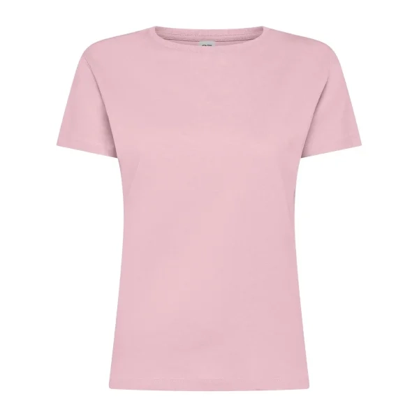 Immagine prodotto Rose