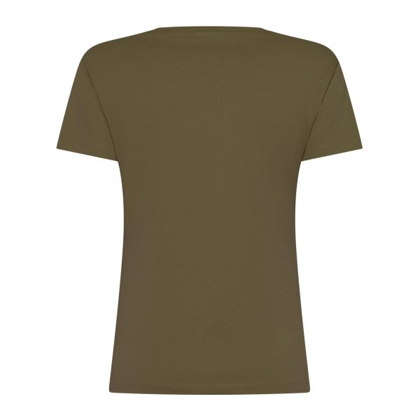 Immagine T-shirt Evolution Donna