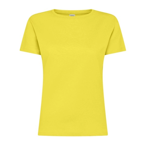 Immagine T-shirt Evolution Donna