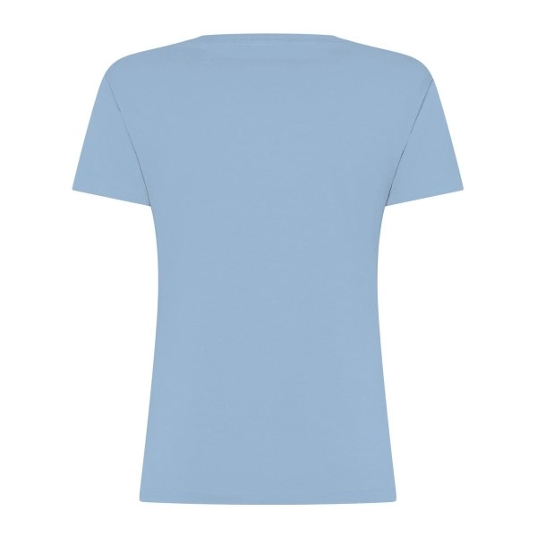 Immagine T-shirt Evolution Donna