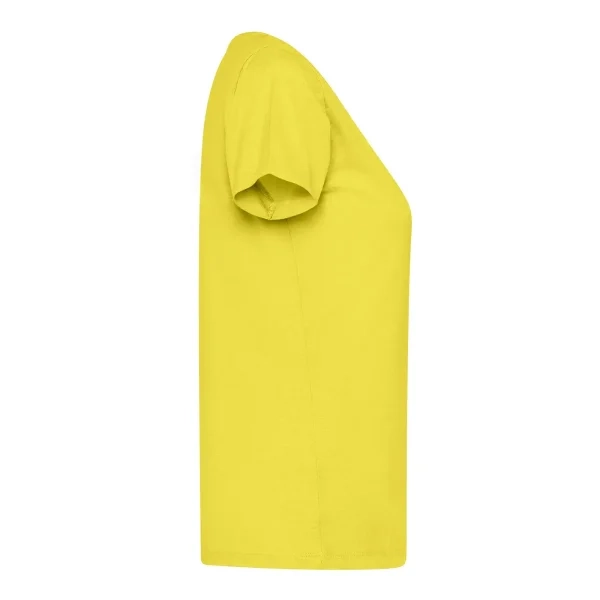 Immagine T-shirt Evolution Donna