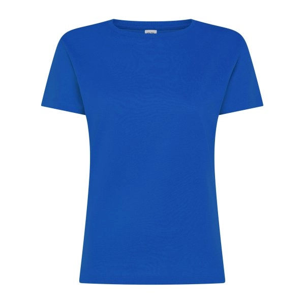 Immagine T-shirt Evolution Donna