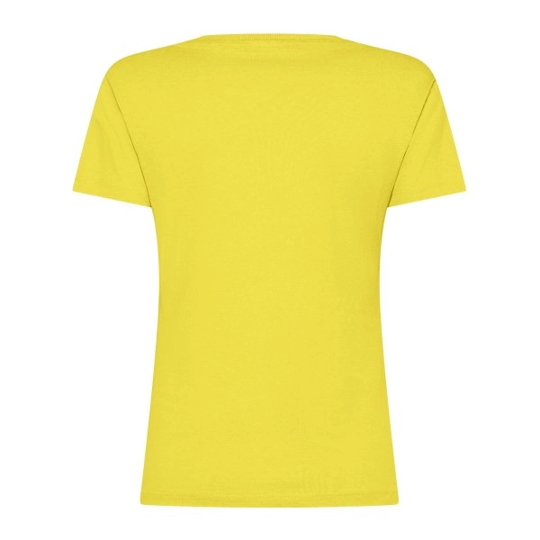 Immagine T-shirt Evolution Donna
