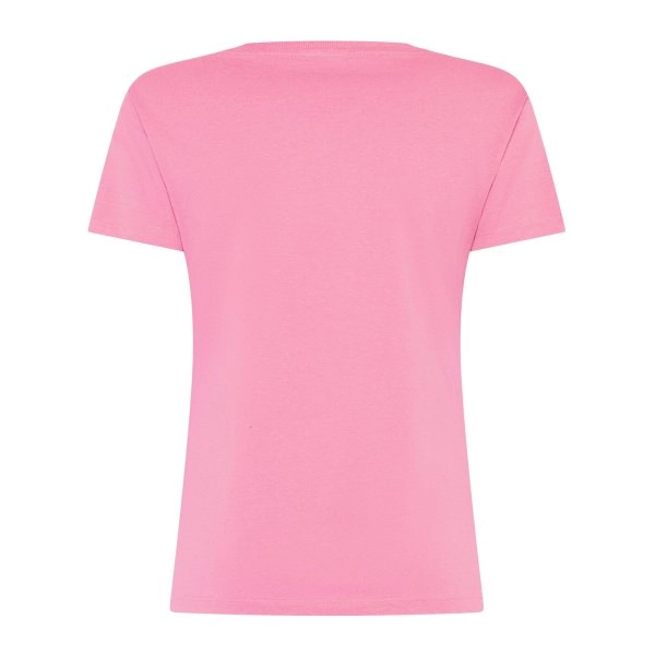 Immagine T-shirt Evolution Donna