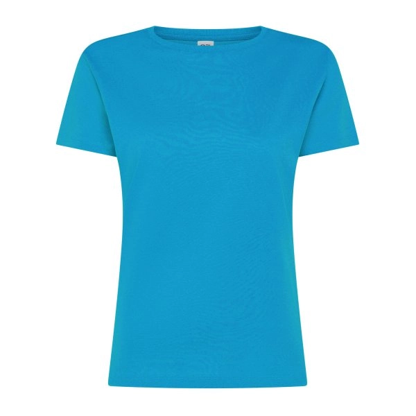 Immagine T-shirt Evolution Donna