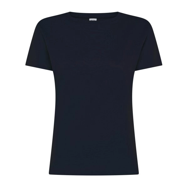 Immagine T-shirt Evolution Donna