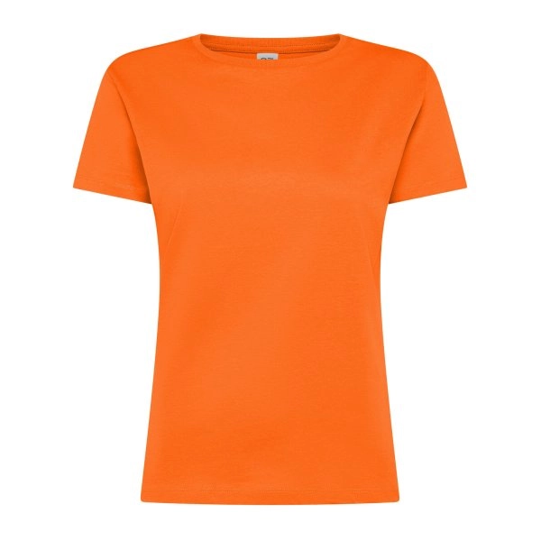 Immagine T-shirt Evolution Donna