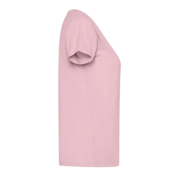 Immagine T-shirt Evolution Donna