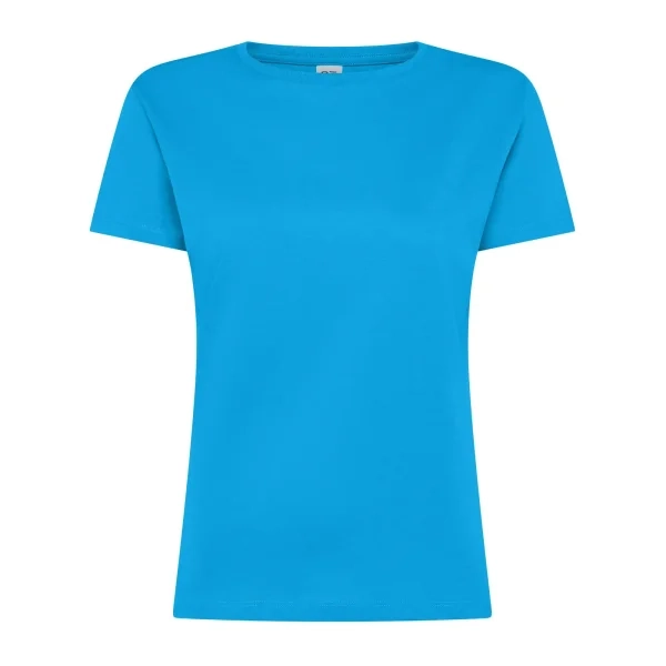 Immagine prodotto Sea breeze