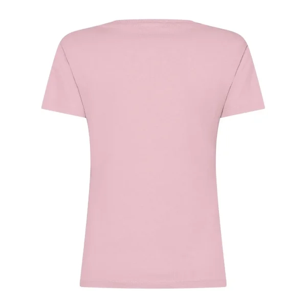 Immagine T-shirt Evolution Donna
