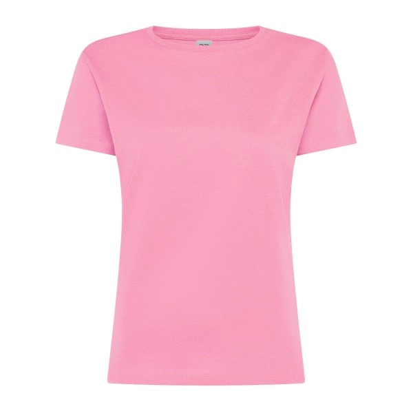 Immagine T-shirt Evolution Donna