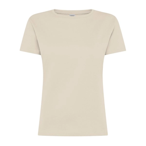 Immagine T-shirt Evolution Donna