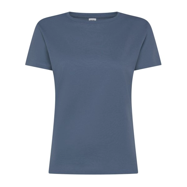 Immagine T-shirt Evolution Donna