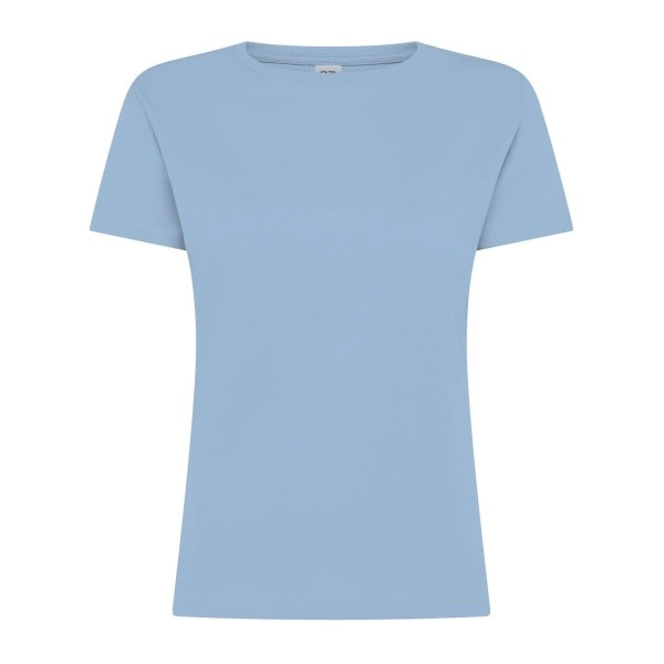 Immagine T-shirt Evolution Donna