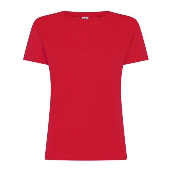 Immagine T-shirt Evolution Donna