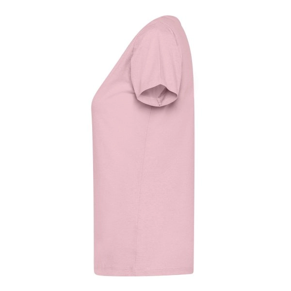 Immagine T-shirt Evolution Donna