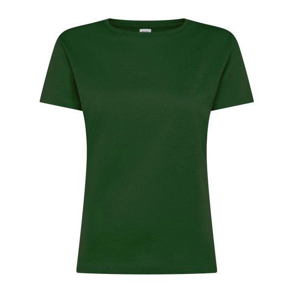 Immagine T-shirt Evolution Donna