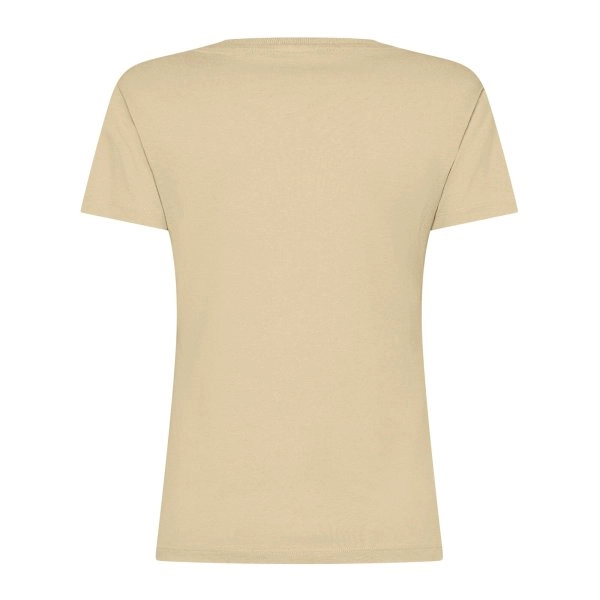 Immagine T-shirt Evolution Donna