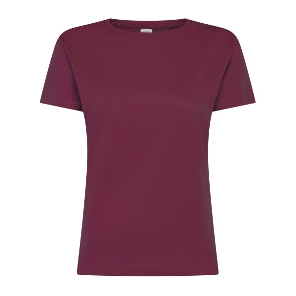 Immagine T-shirt Evolution Donna