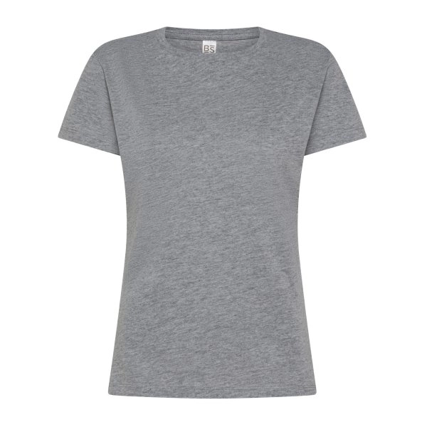 Immagine T-shirt Evolution Donna