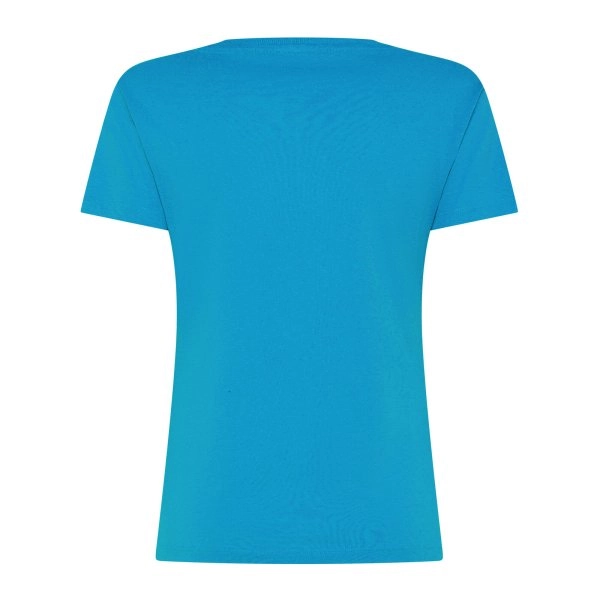 Immagine T-shirt Evolution Donna